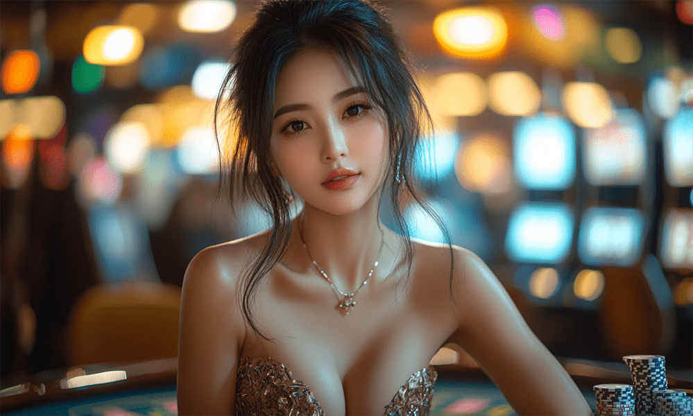 đá gà bj 88